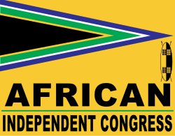 AIC logo