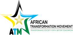 ATM logo