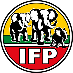 IFP logo