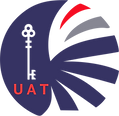 UNIT logo